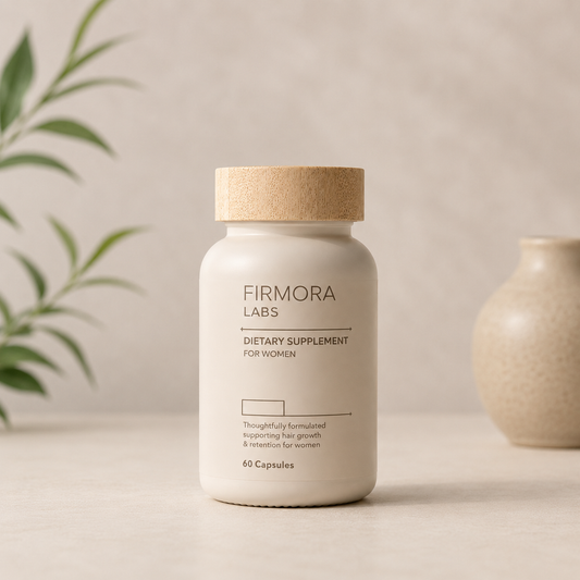 Women’s Daily Supplement