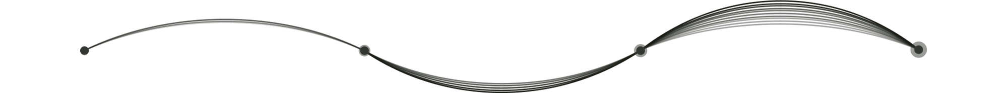 Desktop image