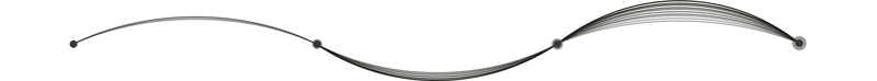 Mobile image