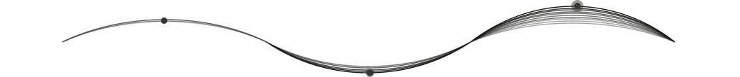 Desktop image