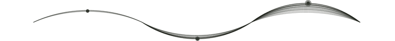 Mobile image