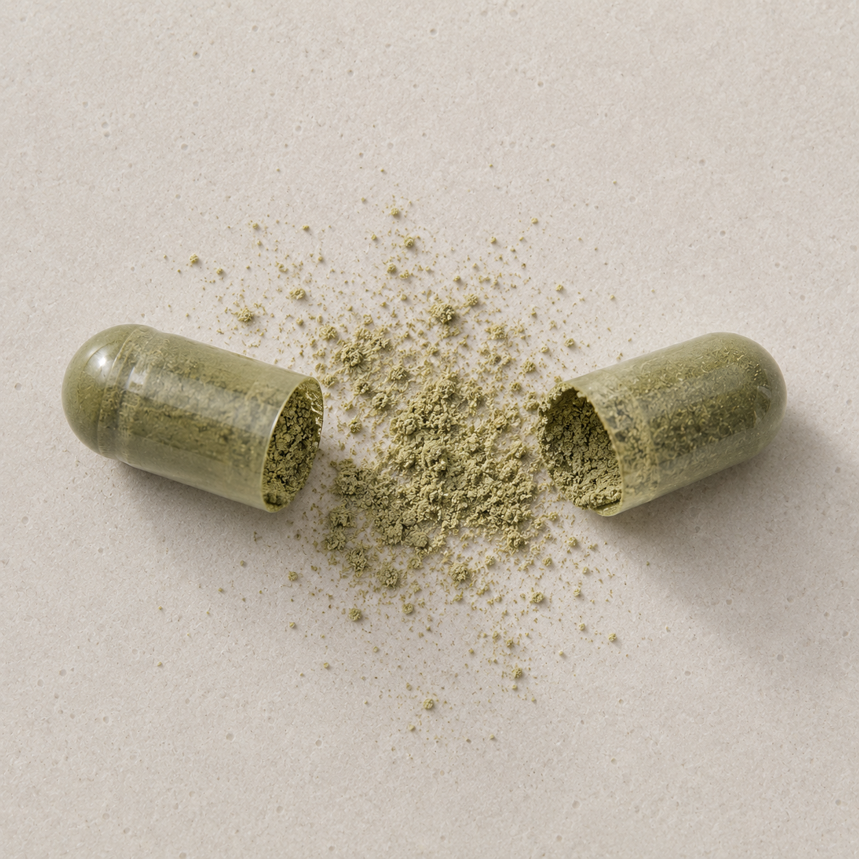 Women’s Daily Supplement